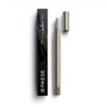 Paese Brow Couture Gel - Blonde, 2.2ml
