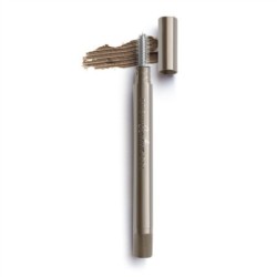 Paese Brow Couture Gel - Blonde, 2.2ml