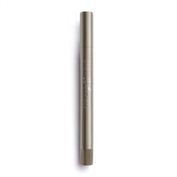 Paese Brow Couture Gel - Blonde, 2.2ml