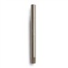 Paese Brow Couture Gel - Blonde, 2.2ml