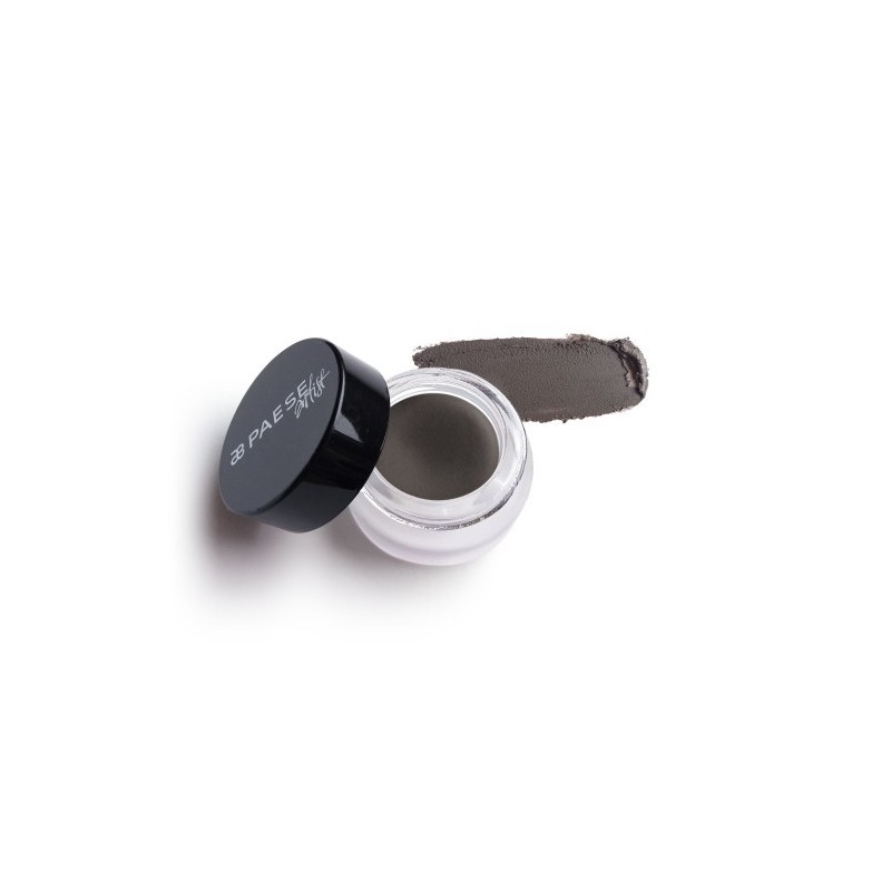 Paese Brow Couture Pomade, 01 Taupe , 5.5 G