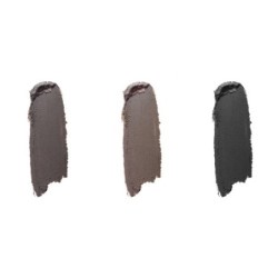Paese Brow Couture Pomade, 01 Taupe , 5.5 G