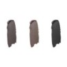 Paese Brow Couture Pomade, 01 Taupe , 5.5 G