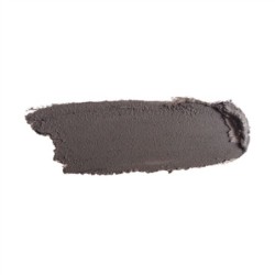 Paese Brow Couture Pomade, 01 Taupe , 5.5 G
