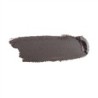 Paese Brow Couture Pomade, 01 Taupe , 5.5 G
