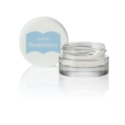 Paese Brow Styling Soap Browstory 8g
