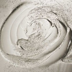 Paese Brow Styling Soap Browstory 8g