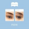 Paese Brow Styling Soap Browstory 8g