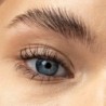Paese Brow Styling Soap Browstory 8g