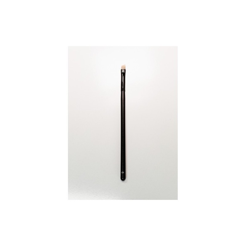 Paese Brush For Correcting Eyebrow Line No.6