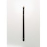 Paese Brush For Correcting Eyebrow Line No.6