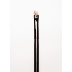 Paese Brush For Correcting Eyebrow Line No.6