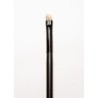 Paese Brush For Correcting Eyebrow Line No.6