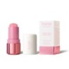 Paese Butter Blend Butter Blush Stick  01 Peony 6g