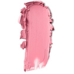 Paese Butter Blend Butter Blush Stick  01 Peony 6g