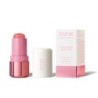 Paese Butter Blend Butter Blush Stick  02 Bloom  6g