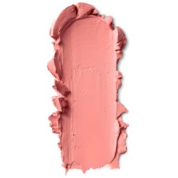 Paese Butter Blend Butter Blush Stick  02 Bloom  6g