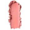 Paese Butter Blend Butter Blush Stick  02 Bloom  6g