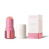 Paese Butter Blend Butter Blush Stick  03 Coral 6g