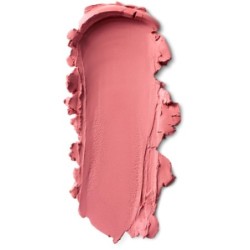 Paese Butter Blend Butter Blush Stick  03 Coral 6g