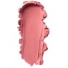 Paese Butter Blend Butter Blush Stick  03 Coral 6g
