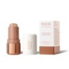 Paese Butter Blend Butter Face Bronzer In A Stick 01 Latte  6g