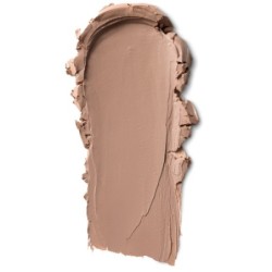 Paese Butter Blend Butter Face Bronzer In A Stick 01 Latte  6g