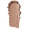 Paese Butter Blend Butter Face Bronzer In A Stick 01 Latte  6g