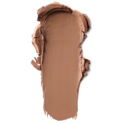 Paese Butter Blend Butter Face Bronzer In A Stick 02 Mocha  6g