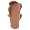 Paese Butter Blend Butter Face Bronzer In A Stick 02 Mocha  6g