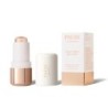 Paese Butter Blend Butter Face Highlighter In Stick 01 Fresco 6g