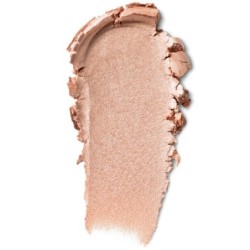 Paese Butter Blend Butter Face Highlighter In Stick 01 Fresco 6g