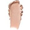 Paese Butter Blend Butter Face Highlighter In Stick 01 Fresco 6g