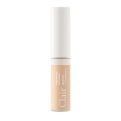 Paese Clair- Brightening Concealer- 1 Light Beige, 6ml