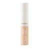 Paese Clair- Brightening Concealer- 1 Light Beige, 6ml