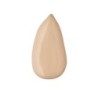 Paese Clair- Brightening Concealer- 1 Light Beige, 6ml