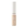 Paese Clair- Brightening Concealer- 2 Natural, 6ml