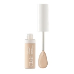 Paese Clair- Brightening Concealer- 2 Natural, 6ml