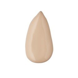 Paese Clair- Brightening Concealer- 2 Natural, 6ml