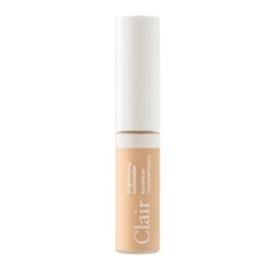 Paese Clair- Brightening Concealer- 3 Beige, 6ml
