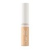 Paese Clair- Brightening Concealer- 3 Beige, 6ml