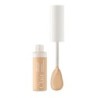 Paese Clair- Brightening Concealer- 3 Beige, 6ml