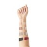 Paese Cold Crush Eyeshadow Palette 11g