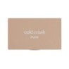 Paese Cold Crush Eyeshadow Palette 11g