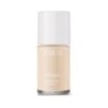 Paese Collagen Moisturizing Foundation 300n