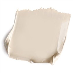 Paese Collagen Moisturizing Foundation 300n