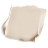 Paese Collagen Moisturizing Foundation 300n