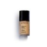 Paese Collagen Moisturizing Foundation 304 30ml