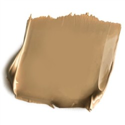 Paese Collagen Moisturizing Foundation 305 30ml