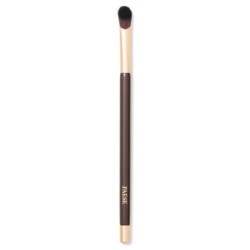 Paese Concealer Brush 04f